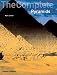 The Complete Pyramids: Solving the Ancient Mysteries (The Complete Series)