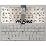 L'installation est facile et élimine les étapes compliquées