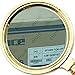 Programmable Display GP2400-TC41-24V 7.4-inch TFT Color LCD