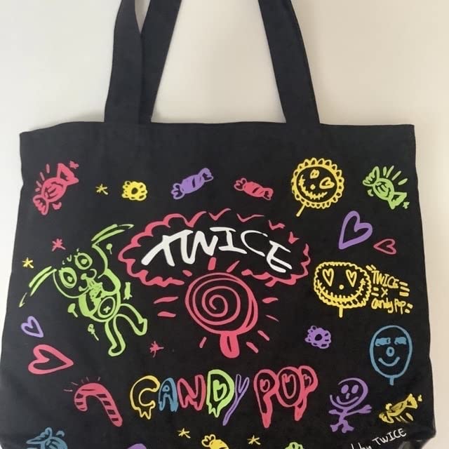 Amazon.co.jp: TWICE サナ 缶バッジ 痛バ : おもちゃ