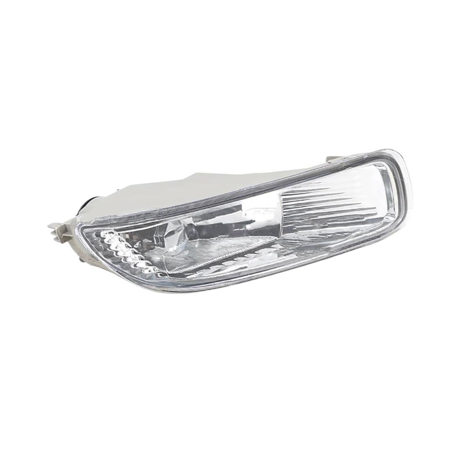 Do Toyota Corolla 2003-2004 81200-02060 81210-2060 reflektor przeciwmgielny do przedniego zderzaka