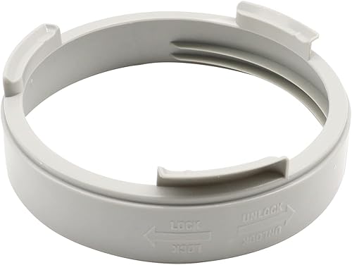 Acoplador de manguera de escape portátil de aire acondicionado de 5.9 pulgadas, adaptador de ventana, conector de A/C, apto para puerto de escape de