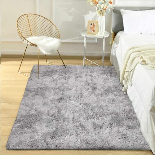 Encuentra tapete para pie de cama marca calore, en la categoría de tapetes para sala y recámara. Tapete para pie de cama Marca Calore 1