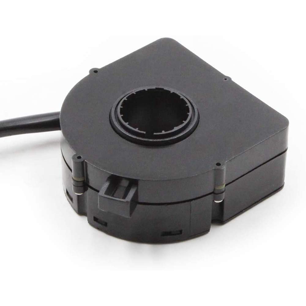 Sensore di angolo di sterzo auto per E46 E39 E53 X5 E85 E86 Z4 E83 E38 R50 R52 32306789095 32306793632