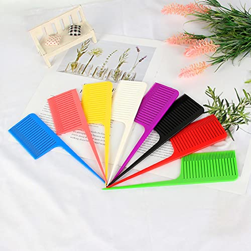 shamjina Iluminador, Profissional com, para Tintura de para Folhas Coloração de Teasin Tingimento Ca