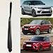 Rear Wiper Blade Arm for Land Rover Range Rover Sport 2015-2022 2016 2017 2018 2019 2020 2021 Exact Fit HSE Dynamic PHEV SE Supercharged SVR Autobiography Trims Rear Back Windshield Wiper Blade Set