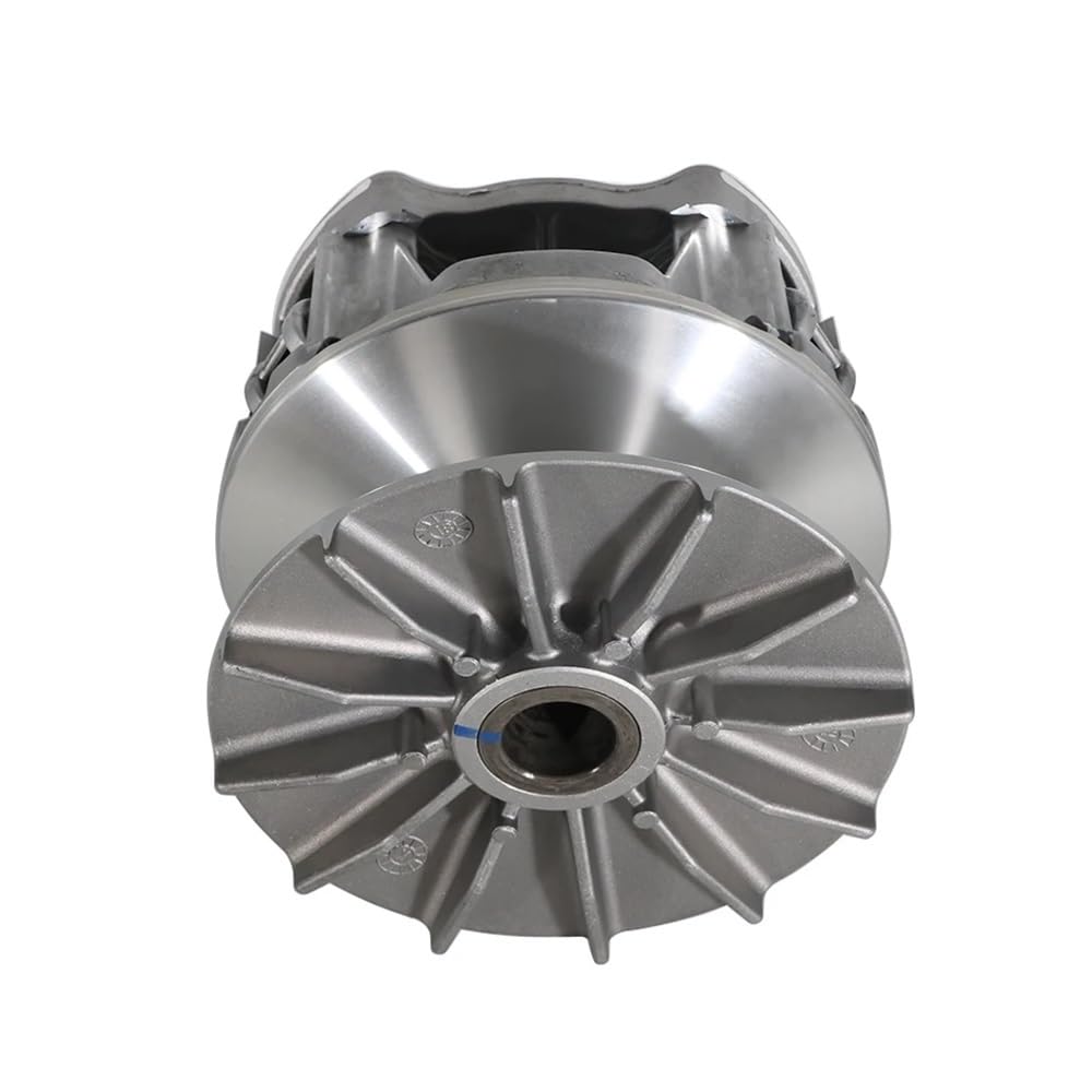 Embrayage de démarreur moto 800 EFI pour réparer les ratés