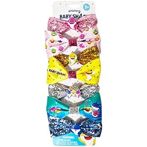 Kids Bows – Hair Accessories ...