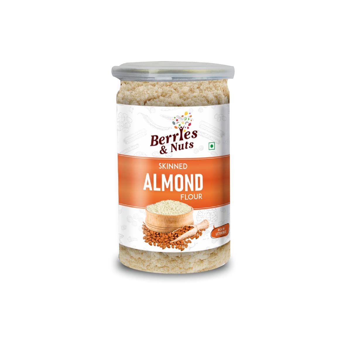 See full amazon price history chart for Berries And Nuts Skineed Almond Flour | Badam Powder, Blanched Almond Powder Without Skin | 150 Grams | 1 Bottle of 150 Grams Berries And Nuts Skineed Almond Flour | Badam Powder, Blanched Almond Powder Without Skin | 150 Grams | 1 Bottle of 150 Grams (B0B51KTR5X) Amazon Price History, Amazon Price Tracker