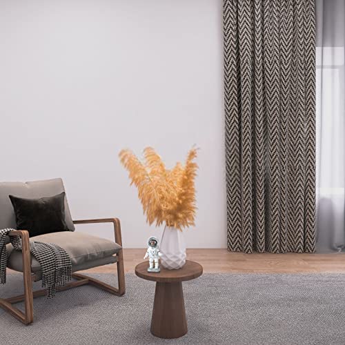 Astronaut Figurine, Resin Spaceman Sculpture Astronaut Statues Sculpture Astronaut Space Monkey Desk Ornament Astronaut Statue Decor Resin Statues For Ornament Space Themed Bedroom Decor Craft Gift #TOP5