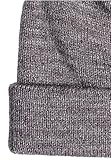 Zoom IMG-1 mstrds 10546 berretti a maglia