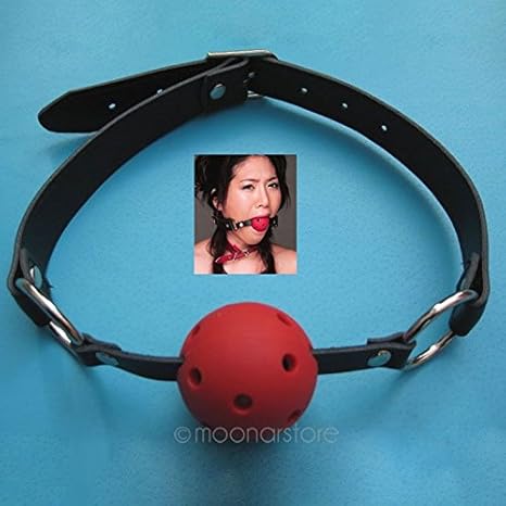Amazon Xujianguo Xjg大人用セックスツールおもちゃ口ボールギャグマスクセットbondage Fetish Restraintゲームコスプレ 枕 抱き枕 オンライン通販 Amazon Xujianguo Xjg大人用セックスツールおもちゃ口ボールギャグマスクセットbondage Fetish Restraintゲームコスプレ 枕 抱き枕 オンライン通販
