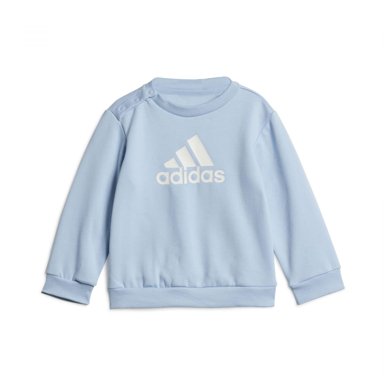 adidas Badge of Sport Infant Set 3-4 Years