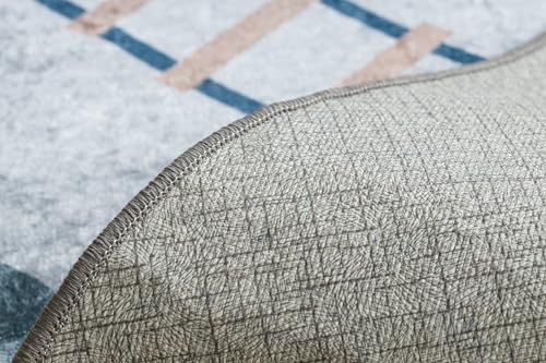Tapis pour enfants Junior antidérapant pour éviter les chutes - 7