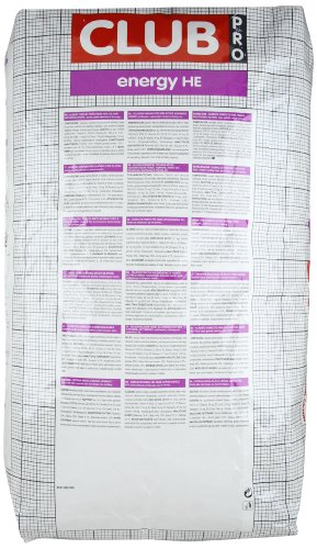 Royal Canin Special Club HE Hochleistung 20kg, 1er Pack (1 x 20 kg Packung)