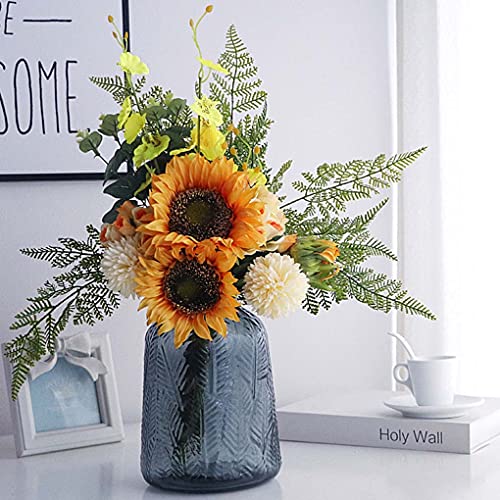 Ђ܂@t[AWg@ԁ@A@ԕrt@CeA@tFCNt[@v[g@̓@蕨@JXj@@Ȃԁ@@