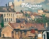 Paul C&Atilde;&copy;zanne in Paris