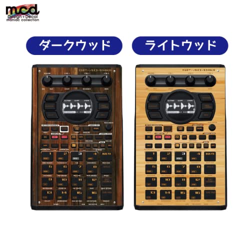 Amazon | マニアックコレクション(maniac collection)ローランド SP 