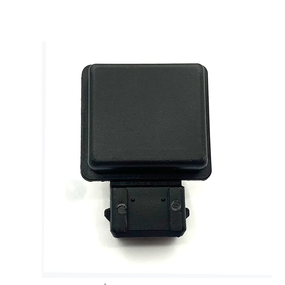 Coolant Water Expansion Tank Level Sensor PSA 9646901580 63299059 9609955680 63299033A 1306C3 1306J0 1306CE for Peugeot Partner 3008