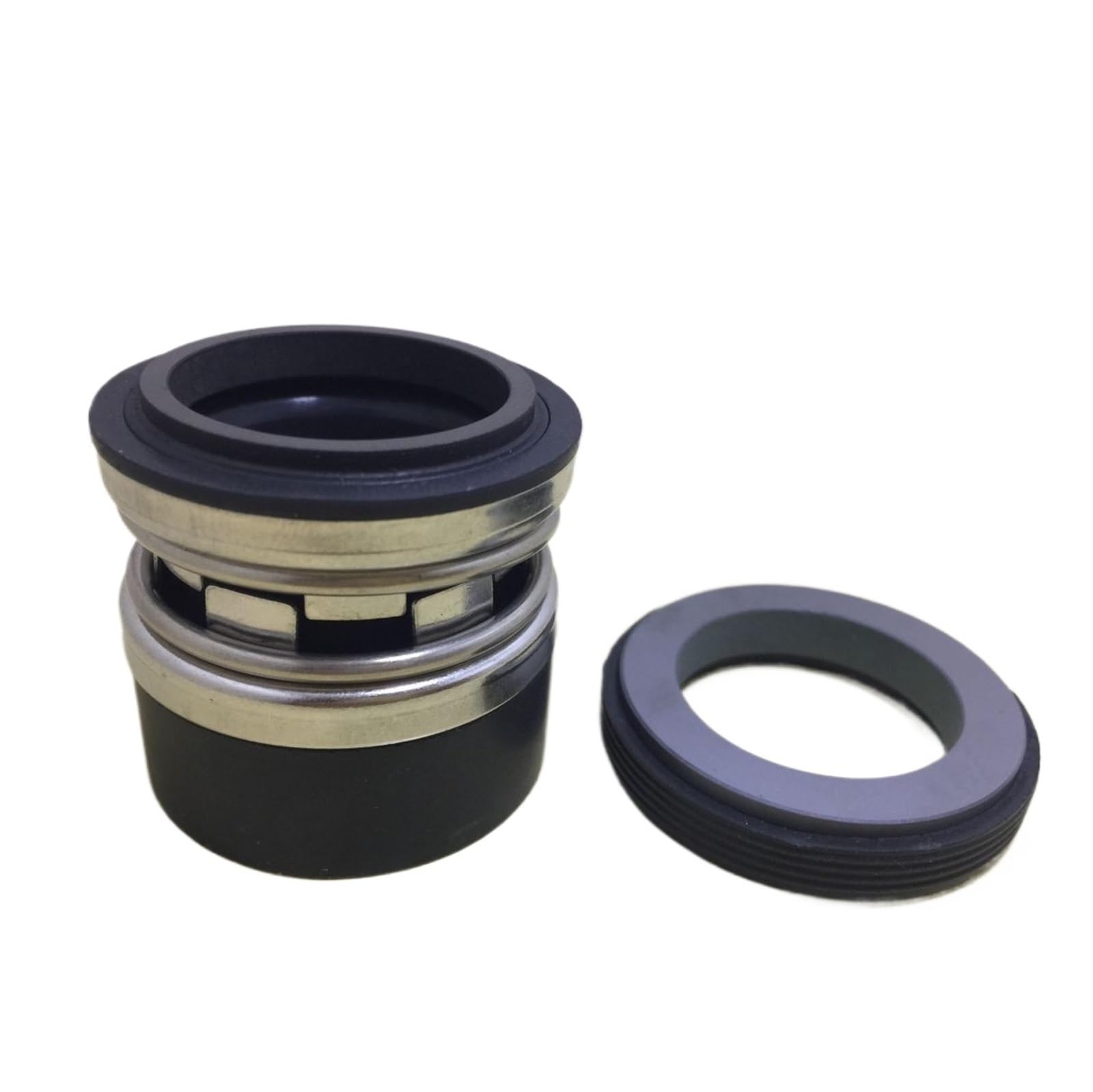 TJ-0280-K, 2100-2-28, 2100K-28, 2100-28 (L3*=36.5mm) Mechanical Seals INT-0280-K(CA-SiC-VIT (M seat))