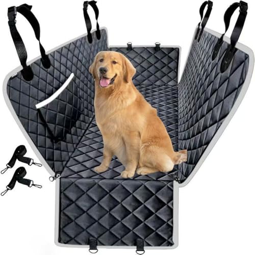 Jireko hCuV[g ybgp ԓ ybg}bg   V[g ybgƈꏏɏ y H ~ ϖC IbNXtH[hz Wbp[t яoh~[ht ܂肽݉\ قƂǂ̎ԂɓK @\ ݕpbhƂĎgp