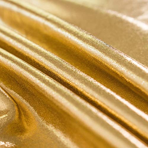 Obstal 10 Pcs Spandex Stretch Chair Sashes Bows For Wedding Reception- Universal Elastic Chair Cover Bands With Buckle Slider For Banquet, Party, Hotel Event Decorations Sashes #TOP6