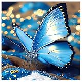 Matériaux 100 % sûrs : fabriqué avec du carton respectueux de l'environnement, une encre non toxique et une finition mate sans éblouissement. Les pièces découpées avec précision et sans poussière garantissent une expérience lisse et agréable.