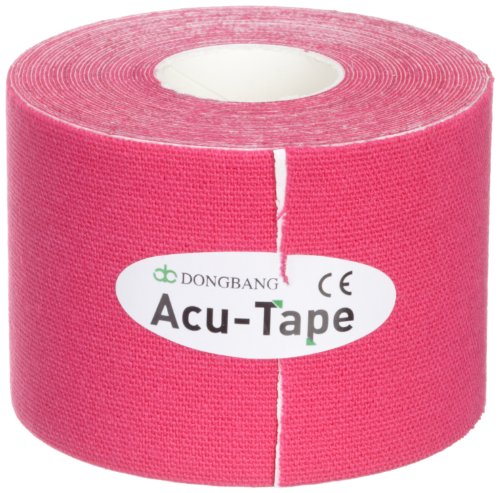 3B Scientific - Nastro chinesiologico Acu-Tape, 5