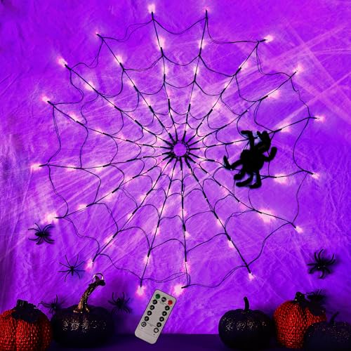 21 Elegant Indoor Halloween Decor Ideas for Modern Spaces 35 Product Image