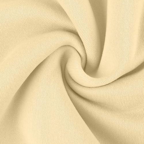 Uillui Mens Big Tall Pullover Fleece Hoodie Casual Sweatshirt Long Sleeve Workout Drawstring Hoodie Gym Athletic with Pocket2