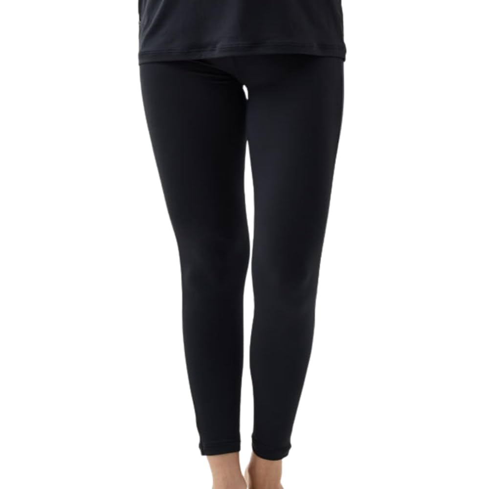 カ*ア様 新品未開封！ベネクスリカバリーウェアレギンス　レディースL リカバリーウェア ベネクス VENEX 一般医療機器 レディース