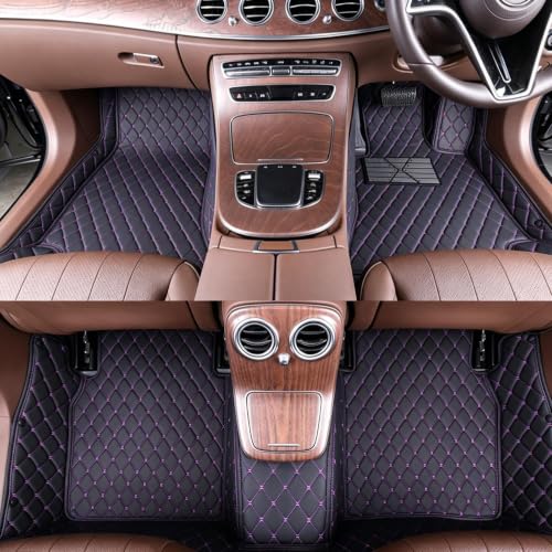 �ԗp�t���A�}�b�g �ɓK������ �x���cEQC N293�^ SUV 2019�N7��~���s �J�[�}�b�g �H�`�D�� �h���d�l �ω��� ���t���� | �Ԏ��p�݌v �t���Z�b�g�}�b�g �������U�[ �ϖ��� �ω��� ����~�� ���ɗD�����f�� ���� OK �������ȒP