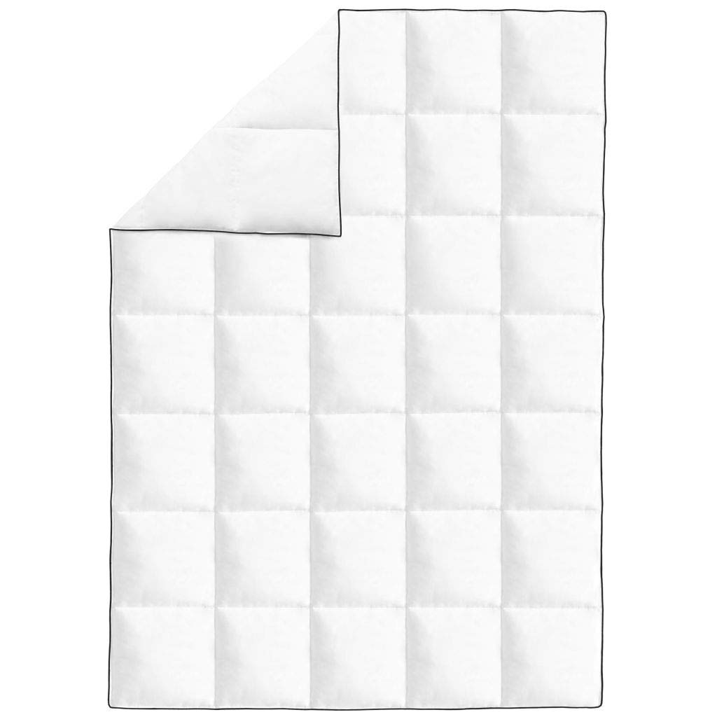 Tidyard Piumone Invernale Anatra 155x220 cm