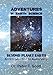 Adventures in Earth Science Beyond Planet Earth: An Introduction to Astronomy