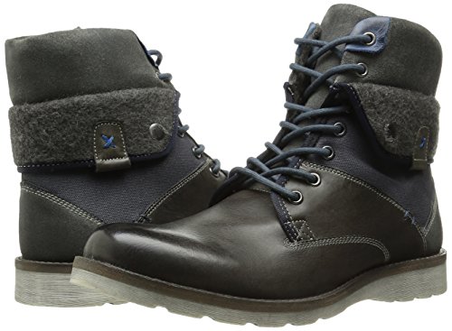 Image of Testosterone Men's Ace Race Boot
