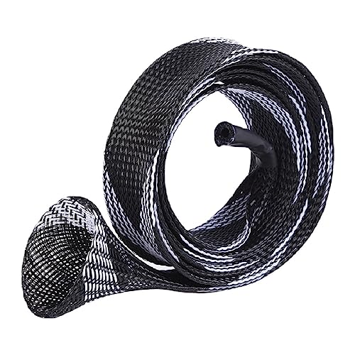 Plus Nao(vXiI) bhJo[ P[X X[u \bNX Ƒ xCgp bV ނpi tBbVO ނ ی h~ - BWyubN×zCgz