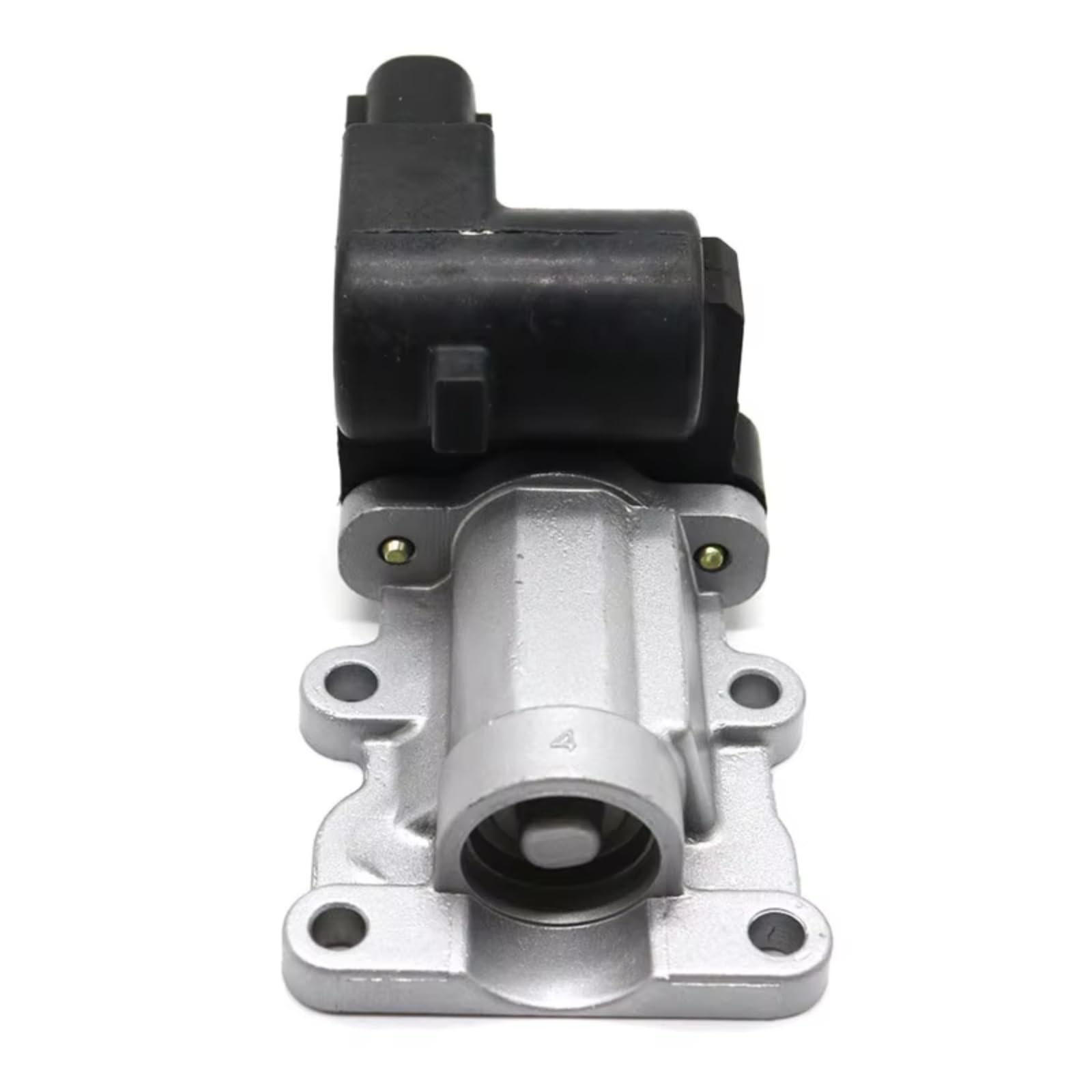 Car EGR Valves for Toyota for RAV4- for Highlander- 2001-2003 2227028010 Valves 22270 28010 22270-28010 Idle Air Control Valve