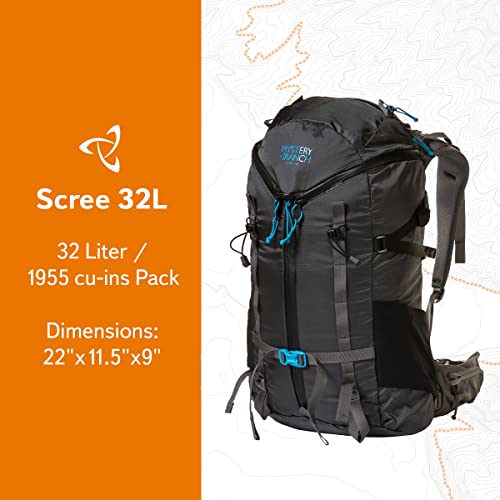 Best Women’s Daypack for Hiking Top 9 My Open Country