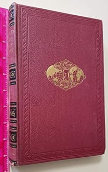 Hardcover World Scope Family Library: Unversal - Nature Book of America Book