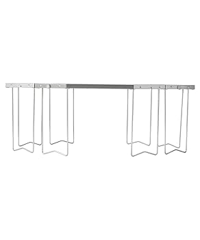 Amazon | スノーピーク(snow peak)ジカロテーブルセット FK-399