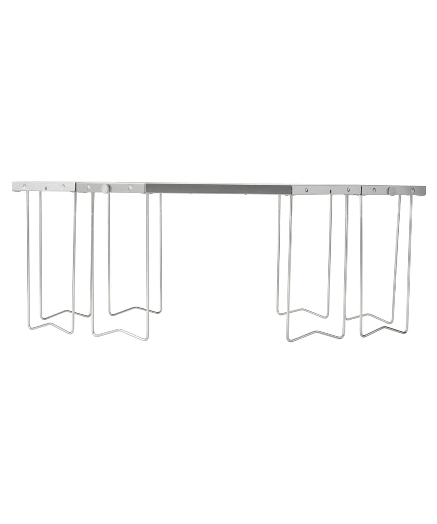 おまけ付 スノーピーク peak ジカロテーブル ST-050 楽天市場】[st-050]snow peak(スノーピーク) ジカロテーブル