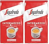 Segafredo