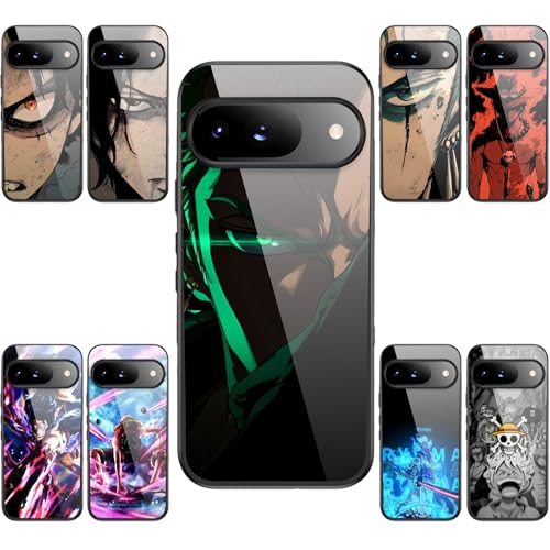 �����s�[�X �X�}�z�P�[�X Pixel10pro XL�X�}�z�J�o�[ �S�@��Ή� �����s�[�X�G�[�X Pixel�g�уJ�o�[ �O�[�O���s�N�Z��10pro XL�p one piece �A�N���� ������� ���܂ق��[�� �ϏՌ� ���킢�� �h���P�[�X �J���������Y�ی� 
