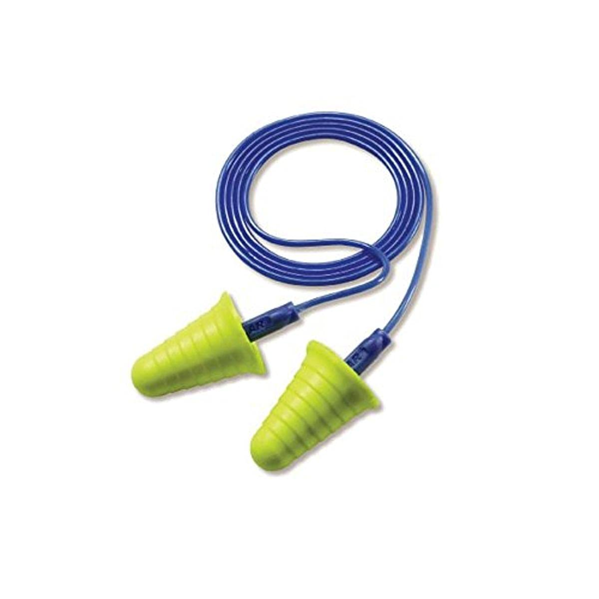 3M 10080529180114 3181009 EAR PushIns Disposable