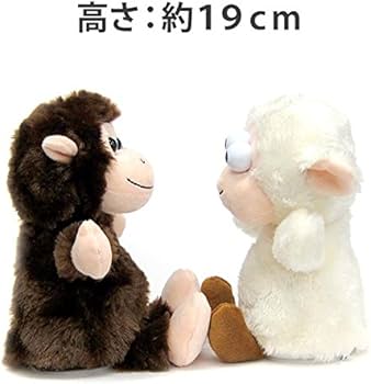 51snLZociCL._AC_UF350,