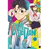 Dandadan, Vol. 2 Paperback January 10, 2023