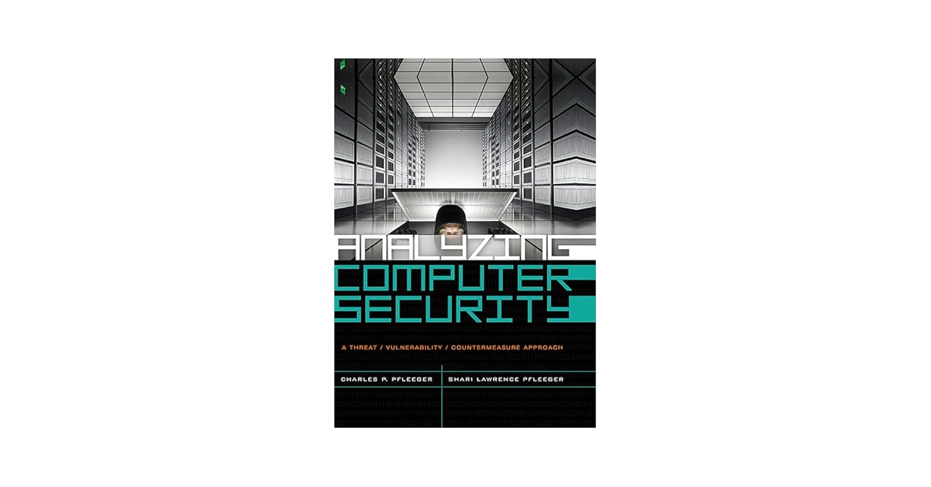 洋書 Counterterrorism and Cybersecurity 洋書 Counterterrorism and Cybersecurity Cyber Insecurity