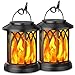 lampe-solaire-exterieur-jardin-suspendues-gearlite-2-pieces-lumiere-solaire-exterieur-avec-effets-de-flammes-realistes-ip65-etanche-lanterne-deco-jardin-exterieur-avec-clips-pour-cour-balcon-cadeaux