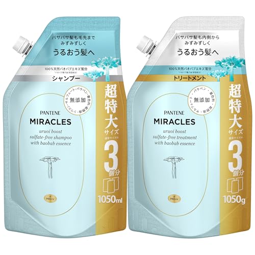 pe[ ~NY Vv[&g[ggZbg 1050g2 l֑e Y邨u[XgyAmazon.co.jpz