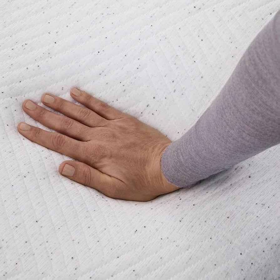 Amazon.co.jp: Casper (キャスパー) スリープ スノーマットレス キング